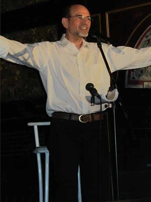 110926-03.jpg 110926-03.jpg