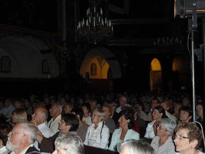 110926-04.jpg 110926-04.jpg