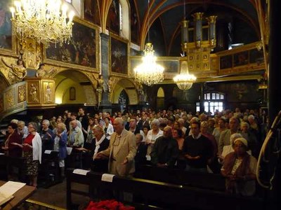 110926-06.jpg 110926-06.jpg