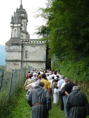 110926-08.jpg 110926-08.jpg