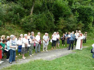 110926-10.jpg 110926-10.jpg