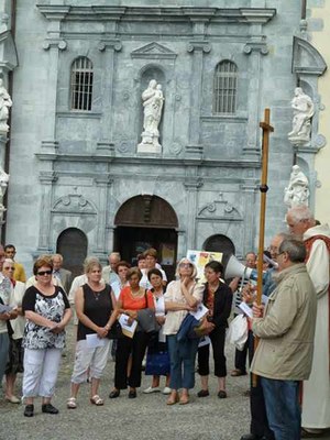 110926-11.jpg 110926-11.jpg