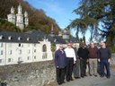 Francia - Betharram Francia - Betharram