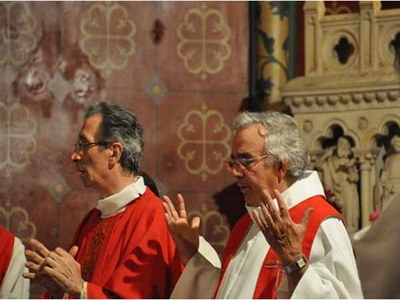 110928-08.jpg 110928-08.jpg