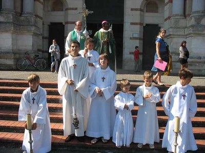 111019-03.jpg 111019-03.jpg