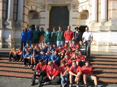 111019-05.jpg 111019-05.jpg