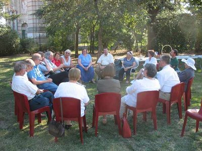 111019-15.jpg 111019-15.jpg