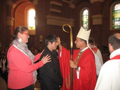 111021-05.jpg 111021-05.jpg