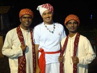 110408-09.jpg
