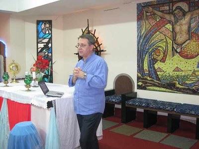 110903-06.jpg 110903-06.jpg