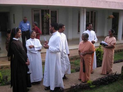 110915-06.jpg 110915-06.jpg