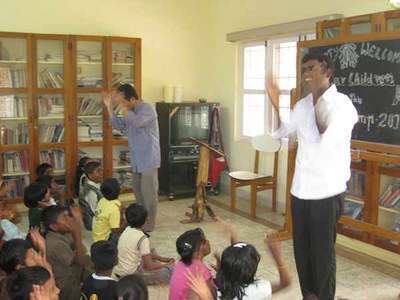 111106-02.jpg 111106-02.jpg