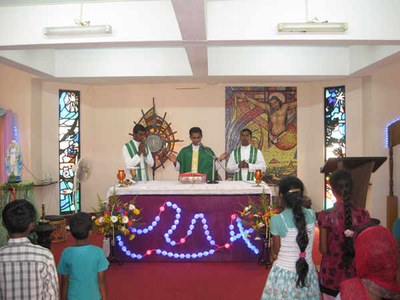 111106-09.jpg 111106-09.jpg