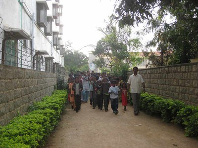 111106-12.jpg 111106-12.jpg