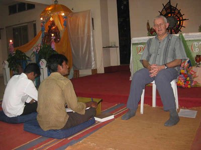 111109-05.jpg 111109-05.jpg