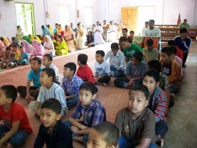 111031-03.jpg 111031-03.jpg