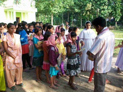 111031-07.jpg 111031-07.jpg