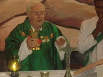 110916-12.jpg 110916-12.jpg