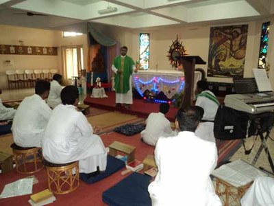 111020-04.jpg 111020-04.jpg