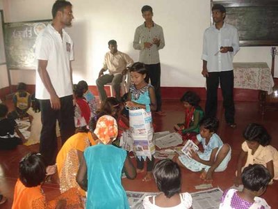 111020-07.jpg 111020-07.jpg