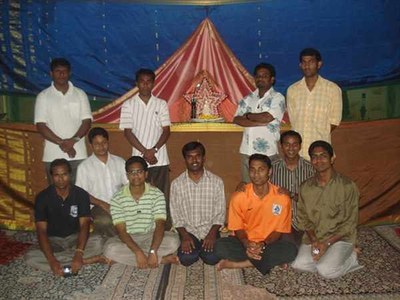 111111-11.jpg 111111-11.jpg