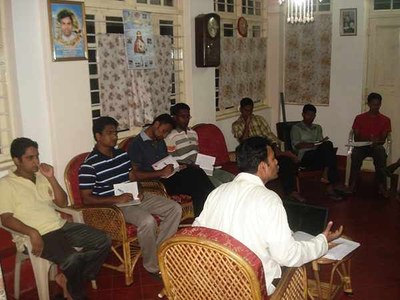 111118-04.jpg 111118-04.jpg