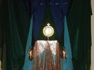 111118-05.jpg 111118-05.jpg