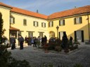 Italia - Albiate Italia - Albiate
