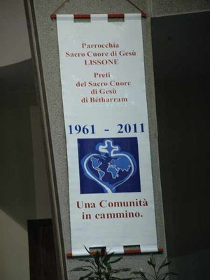 110916-02.jpg 110916-02.jpg