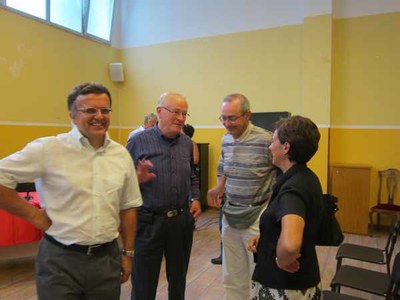 110920-03.jpg 110920-03.jpg