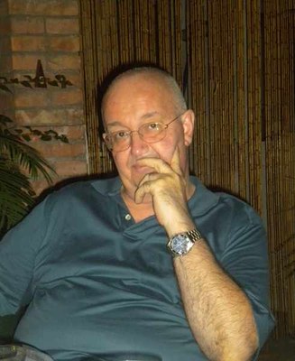 110917-03.jpg 110917-03.jpg