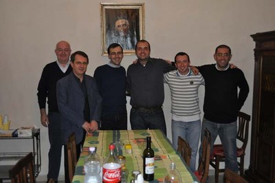 111029-04.jpg 111029-04.jpg