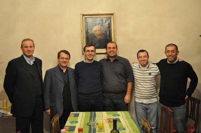 111029-06.jpg 111029-06.jpg