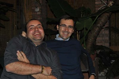 111029-07.jpg 111029-07.jpg