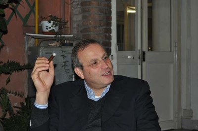 111029-10.jpg 111029-10.jpg