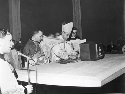 110607-04.jpg 110607-04.jpg