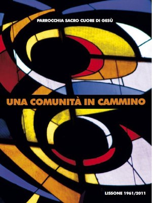 110607-08.jpg 110607-08.jpg