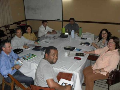 110918-08.jpg 110918-08.jpg