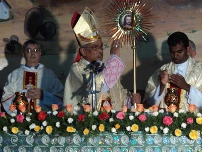 110826-04.jpg 110826-04.jpg