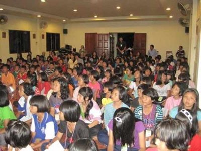 111028-07.jpg 111028-07.jpg