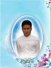 Thailandia - Chiang Mai