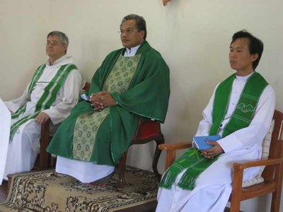 110904-03.jpg 110904-03.jpg