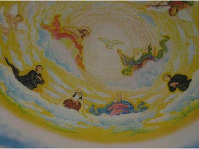 111010-07.jpg 111010-07.jpg