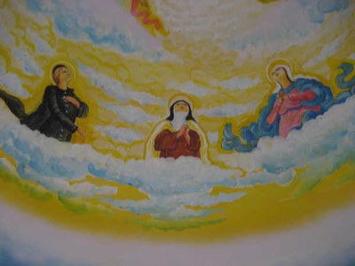 111010-08.jpg 111010-08.jpg