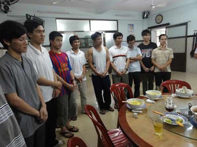 111018-04.jpg 111018-04.jpg