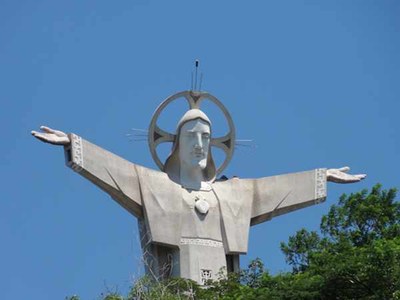 111018-09.jpg 111018-09.jpg