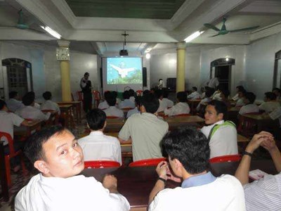 111101-03.jpg 111101-03.jpg