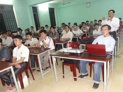 111101-04.jpg 111101-04.jpg