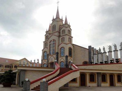 111103-06.jpg 111103-06.jpg