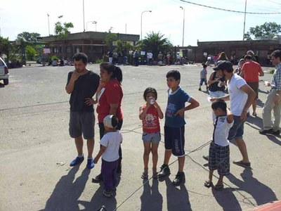 121110-02.jpg 121110-02.jpg